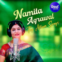 Namita Agrawal Top Album Songs