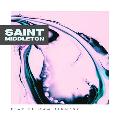 Saint Middleton - Big Shot: lyrics and songs