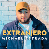 Extranjero