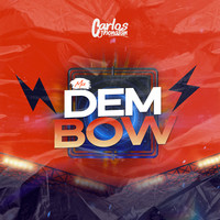 Mix Dembow