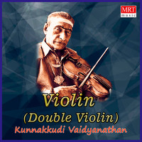 Violin (Double Violin)