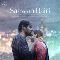 saawan bairi mp3 song download pagalworld