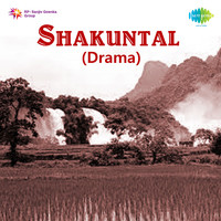 Shakuntal -Drama
