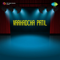 Varhadcha Patil