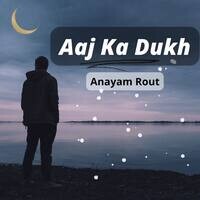 Aaj Ka Dukh