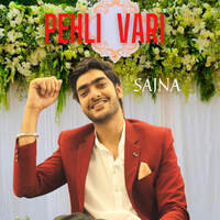 Pehli Vari (feat. Tushar Sharma, Mutiba)