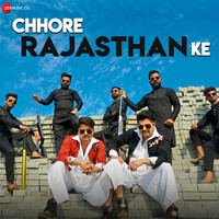 Chhore Rajasthan Ke