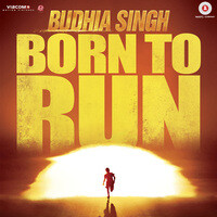 Budhia Singh Born To Run (Original Motion Picture Soundtrack)