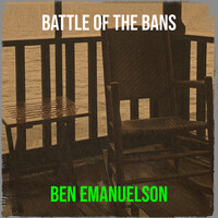 Battle of the Bans