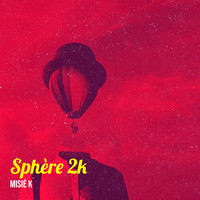 Sphère 2k