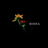 Remna (2023 Mix)