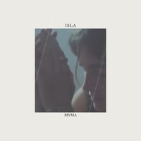 Isla