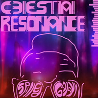 Celestial Resonance