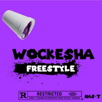 Wockesha (Freestyle)