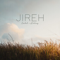 Jireh