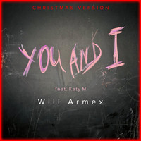 You And I (Christmas Version)