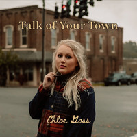 Talk of Your Town