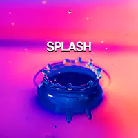 Splash