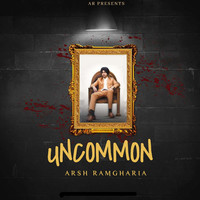 UnCommon