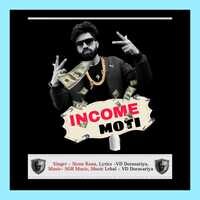 Income Moti