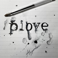 Piove