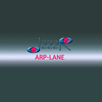 Arp-Lane