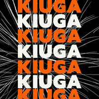 Kiuga