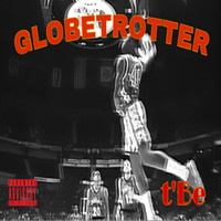 Globetrotter