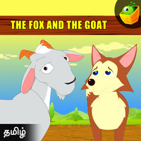 The Fox And The Goat Song Download: Play & Listen The Fox And The Goat ...