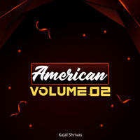 American Volume 02