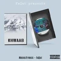 Khwaab