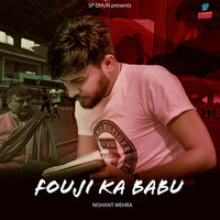 Fouji Ka Babu