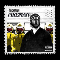 fireman mp3