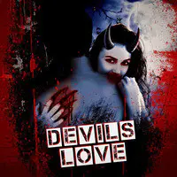 Devils Love