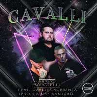 Cavalli