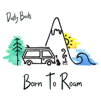 Born to Roam