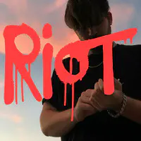 Riot