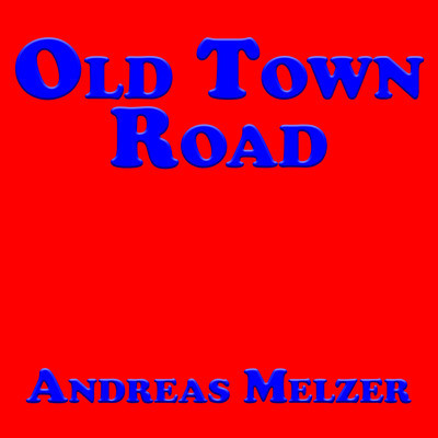 download old town road music mp3