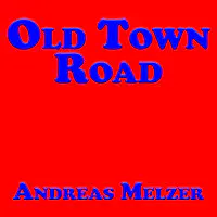 Old Town Road