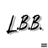 L.B.B.