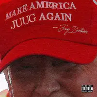 Make America Juug Again