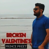 Broken Valentines