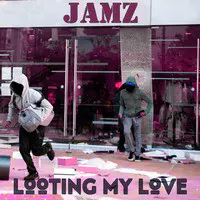 Looting My Love
