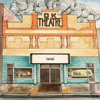 Trego (OK Theatre)