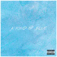 A Kind of Blue