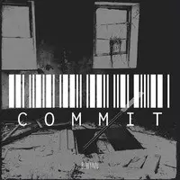 Commit