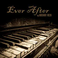 Ever After