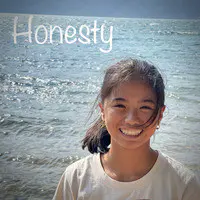 Honesty