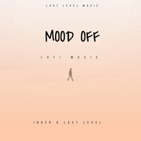 Mood Off (Lofi)
