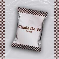 Chada De Ve